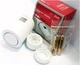 Danfoss Термостатичний елемент Eco, RA, M30х1.5, Bluetooth, білий - изображение 5