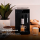 Кофемашина CECOTEC Cremmaet Compact Steam - изображение 11