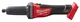 Шліфмашина пряма акумуляторна MILWAUKEE, M18 FUEL FDG-0X - зображення 2