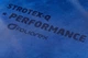 Покрівельна супердифузійна мембрана Strotex Performance 220 г/м. кв. стротекс перфоманс - зображення 4