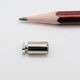 Микро мотор DC PRO-0610 3.7В 6мм 15000 об/м с эксцентриком - изображение 4