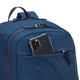 Рюкзак Case Logic Backpack Uplink 26L 15.6" CCAM-3216 Dress Blue (3204793) - изображение 6
