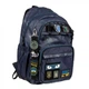 Рюкзак шкільний молодіжний YES TS-47 Brave 559618 (000994604) - зображення 1