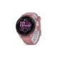 Смарт-годинник Garmin Forerunner 265S, Pink, GPS (010-02810-15). 311186 - изображение 1