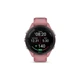 Смарт-годинник Garmin Forerunner 265S, Pink, GPS (010-02810-15). 311186 - изображение 2