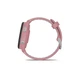 Смарт-годинник Garmin Forerunner 265S, Pink, GPS (010-02810-15). 311186 - изображение 5