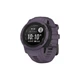 Смарт-годинник Garmin Instinct 2S, Deep Orchid, GPS (010-02563-04). 311193 - изображение 1