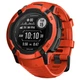 Смарт-часы Garmin Instinct 2X, Solar, Flame , GPS (m452312) - изображение 1