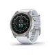Смарт-часы Garmin EPIX PRO , 51, Saph, Ti, stone, GPS (m428360) - изображение 1