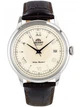 Чоловічі наручні годинники Orient FAC00009N0 - изображение 1