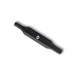 Бита Victorinox Hex 2 / Hex 2,5 VxA7680.62 - изображение 2