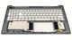 Верхняя крышка корпуса LENOVO IdeaPad 1-15ALC7 1-15IAU7 1-15IJL7 1-15IGL7 SILVER (COV-LEN-109) - изображение 2
