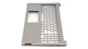 Верхняя крышка корпуса LENOVO IdeaPad 1-15ALC7 1-15IAU7 1-15IJL7 1-15IGL7 SILVER (COV-LEN-109) - изображение 3