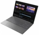 Ноутбук Lenovo V15-ADA (82C7S01600),Ryzen™ 5 3500U,4/256GB,Windows 11home,Iron Grey - зображення 1
