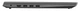 Ноутбук Lenovo V15-ADA (82C7S01600),Ryzen™ 5 3500U,4/256GB,Windows 11home,Iron Grey - зображення 5