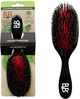 Grzebień dla psów B&B Favorite brush (5711746020904) - obraz 1