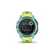 Смарт-годинник Garmin Instinct 2S, Surf Edition, Waikiki, GPS (010-02563-02). 311198 - зображення 2