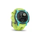 Смарт-годинник Garmin Instinct 2S, Surf Edition, Waikiki, GPS (010-02563-02). 311198 - зображення 3