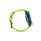 Смарт-годинник Garmin Instinct 2S, Surf Edition, Waikiki, GPS (010-02563-02). 311198 - зображення 4