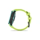 Смарт-годинник Garmin Instinct 2S, Surf Edition, Waikiki, GPS (010-02563-02). 311198 - зображення 5