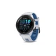 Смарт-часы Garmin Forerunner 265, stone, GPS (m428346) - изображение 1