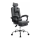 Офисное кресло GT Racer X-8003 (m438435) - изображение 1