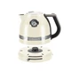 Электрочайник KitchenAid 5KEK1522EAC (m437624) - изображение 2