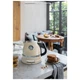 Электрочайник KitchenAid 5KEK1522EAC (m437624) - изображение 3