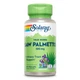 Со Пальметто Solaray Saw Palmetto Berry 580mg 50 вег. капсул - зображення 1