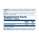Super Strength Vitamin D-3 250mcg - 60 vcaps вітамін D3 високої концентрації для імунітету, міцних кісток та засвоєння кальцію - зображення 2