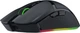 Razer Миша Cobra Pro, RGB, USB-A/WL/BT, чорний - изображение 4