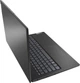 Ноутбук Lenovo V15-G3 15.6" FHD IPS AG, Intel і3-1215U, 16GB, F512GB, UMA, Win11P, чорний - изображение 7