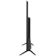2E Телевізор 55" MiniLED 4K 60Hz Smart WebOS Black - изображение 6