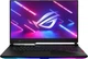 ASUS Ноутбук ROG Strix SCAR 17 G733PZ-LL078W 17.3" WQHD IPS, AMD R9-7845HX, 32GB, F1TB, NVD4080-12, NoOS, Черный - изображение 1