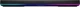 ASUS Ноутбук ROG Strix SCAR 17 G733PZ-LL078W 17.3" WQHD IPS, AMD R9-7845HX, 32GB, F1TB, NVD4080-12, NoOS, Черный - изображение 11