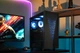 Комп’ютер персональний 2E Gaming Complex Gaming AMD R5-5600, 16Gb, F1TB, NVD4060-8, B450, G2055, 600W, FreeDos - изображение 2