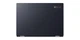 Acer Ноутбук TravelMate TMP614P-52 14" WUXGA IPS, Intel i5-1135G7, 16GB, F512GB, UMA, Lin - изображение 8