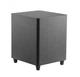 Активный сабвуфер SKY SOUND SUB-10B - изображение 2