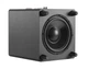 Активный сабвуфер SKY SOUND SUB-10B - изображение 6