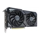 ASUS Видеокарта GeForce RTX 4060 Ti 16GB GDDR6X DUAL OC Advanced Edition DUAL-RTX4060TI-A16G - изображение 6