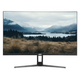 2E Gaming Монітор 27" R2723BV HDMI, DP, VA, 165Hz, 6ms, CURVED, FreeSync - изображение 1