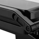 ARDESTO Гриль прижимний GH-1800MB, 1800Вт, розкриття на 180°, чорно-сріблястий - изображение 8