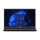 2E Ноутбук Imaginary 15.6" FHD IPS AG, Intel i5-1335U, 16GB, F512GB, UMA, Win11PE, Черный - изображение 1