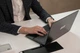 2E Ноутбук Imaginary 15.6" FHD IPS AG, Intel i5-1335U, 16GB, F1TB, UMA, DOS, Черный - изображение 3