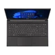 2E Ноутбук Imaginary 15.6" FHD IPS AG, Intel i5-1335U, 16GB, F512GB, UMA, Win11PE, Черный - изображение 5