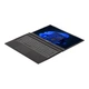 2E Ноутбук Imaginary 15.6" FHD IPS AG, Intel i5-1335U, 16GB, F512GB, UMA, Win11PE, Черный - изображение 6