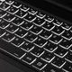2E Ноутбук Imaginary 15.6" FHD IPS AG, Intel i5-1335U, 16GB, F1TB, UMA, DOS, Черный - изображение 14