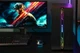2E Комп’ютер персональний 2E Complex Gaming Intel i3-13100F/H610/16/1000F/NVD1630-4/FreeDos/G2107/500W - изображение 6