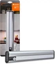LEDVANCE Світильник автономний Linear LED Mobile USB 300, датчик руху, сріблястий - зображення 17