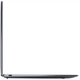 Dell Ноутбук XPS 13 Plus (9320) 13.4" UHD+ Touch, Intel i7-1260P, 16GB, F1024GB, UMA, Win11, сірий - изображение 4